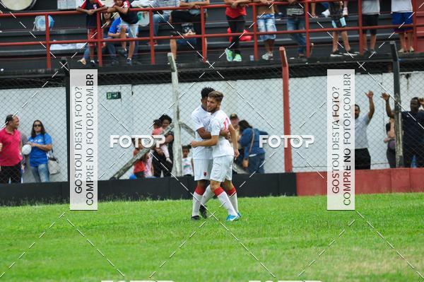 Buy your photos of the eventCopa So Paulo de Futebol Junior - Flamengo x Gois on Fotop