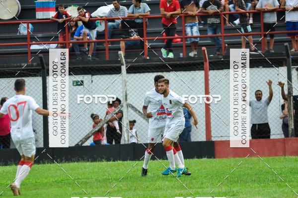 Buy your photos of the eventCopa So Paulo de Futebol Junior - Flamengo x Gois on Fotop