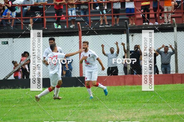 Buy your photos of the eventCopa So Paulo de Futebol Junior - Flamengo x Gois on Fotop