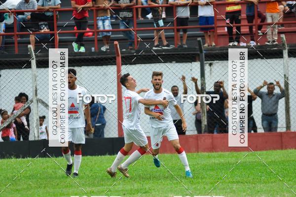 Buy your photos of the eventCopa So Paulo de Futebol Junior - Flamengo x Gois on Fotop