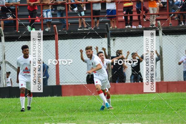 Buy your photos of the eventCopa So Paulo de Futebol Junior - Flamengo x Gois on Fotop