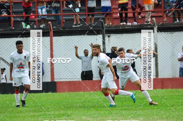 Buy your photos of the eventCopa So Paulo de Futebol Junior - Flamengo x Gois on Fotop