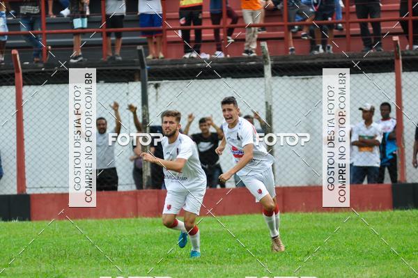 Buy your photos of the eventCopa So Paulo de Futebol Junior - Flamengo x Gois on Fotop