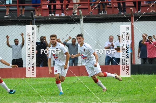 Buy your photos of the eventCopa So Paulo de Futebol Junior - Flamengo x Gois on Fotop