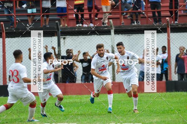 Buy your photos of the eventCopa So Paulo de Futebol Junior - Flamengo x Gois on Fotop