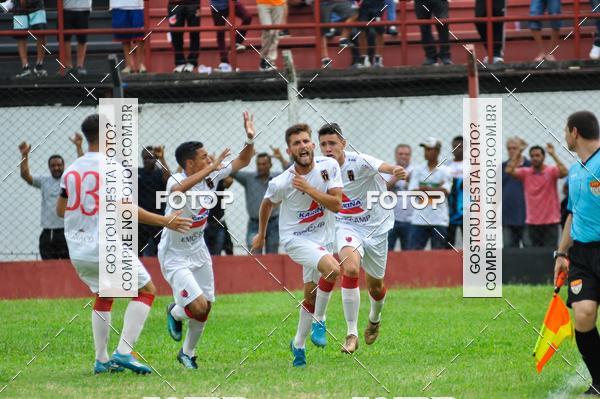 Buy your photos of the eventCopa So Paulo de Futebol Junior - Flamengo x Gois on Fotop