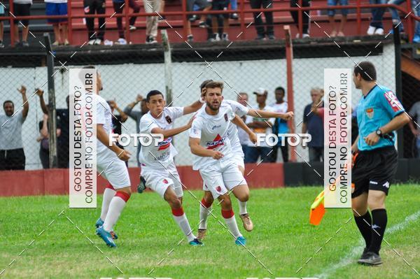 Buy your photos of the eventCopa So Paulo de Futebol Junior - Flamengo x Gois on Fotop
