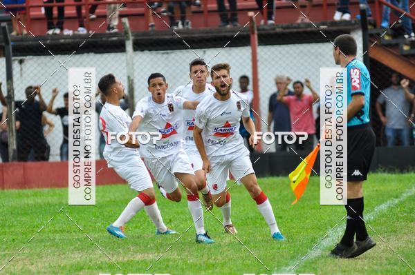 Buy your photos of the eventCopa So Paulo de Futebol Junior - Flamengo x Gois on Fotop