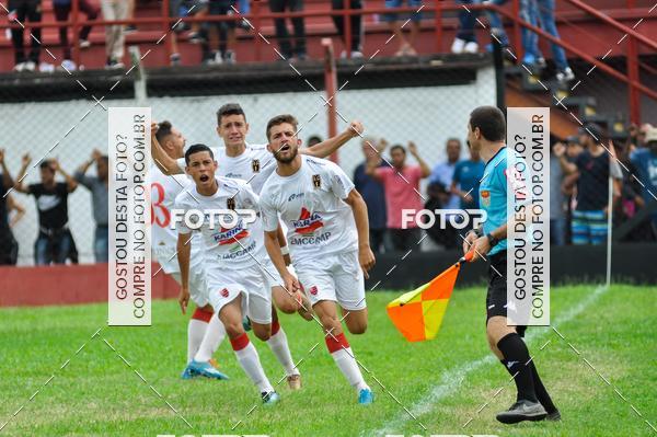 Buy your photos of the eventCopa So Paulo de Futebol Junior - Flamengo x Gois on Fotop