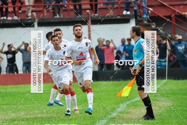 Buy your photos of the eventCopa So Paulo de Futebol Junior - Flamengo x Gois on Fotop
