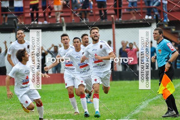 Buy your photos of the eventCopa So Paulo de Futebol Junior - Flamengo x Gois on Fotop