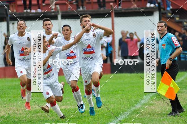 Buy your photos of the eventCopa So Paulo de Futebol Junior - Flamengo x Gois on Fotop