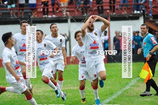 Buy your photos of the eventCopa So Paulo de Futebol Junior - Flamengo x Gois on Fotop