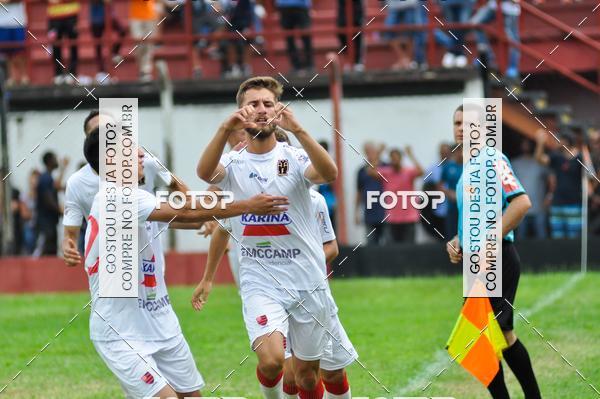 Buy your photos of the eventCopa So Paulo de Futebol Junior - Flamengo x Gois on Fotop