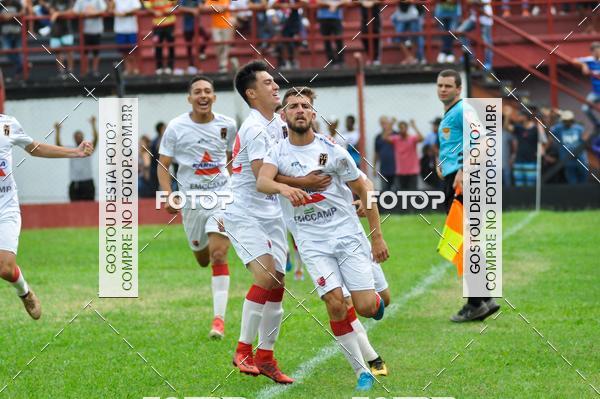 Buy your photos of the eventCopa So Paulo de Futebol Junior - Flamengo x Gois on Fotop