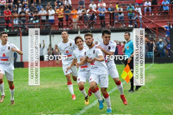 Buy your photos of the eventCopa So Paulo de Futebol Junior - Flamengo x Gois on Fotop