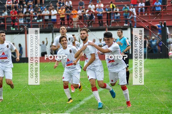 Buy your photos of the eventCopa So Paulo de Futebol Junior - Flamengo x Gois on Fotop