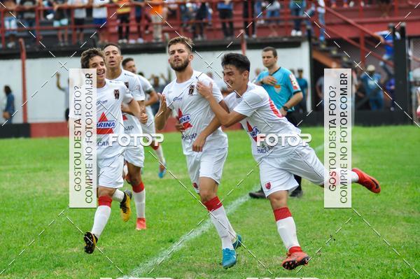 Buy your photos of the eventCopa So Paulo de Futebol Junior - Flamengo x Gois on Fotop