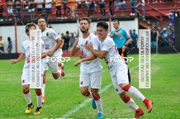 Buy your photos of the eventCopa So Paulo de Futebol Junior - Flamengo x Gois on Fotop