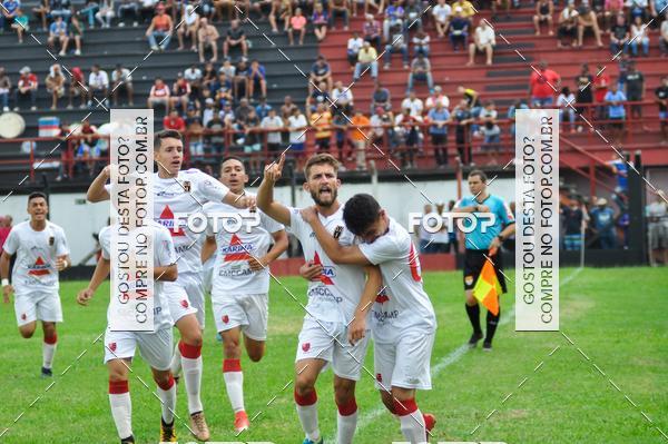 Buy your photos of the eventCopa So Paulo de Futebol Junior - Flamengo x Gois on Fotop