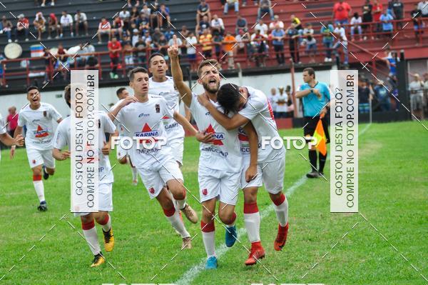 Buy your photos of the eventCopa So Paulo de Futebol Junior - Flamengo x Gois on Fotop