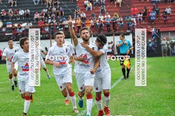 Buy your photos of the eventCopa So Paulo de Futebol Junior - Flamengo x Gois on Fotop