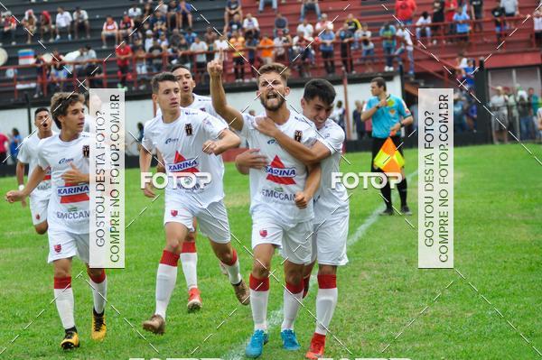 Buy your photos of the eventCopa So Paulo de Futebol Junior - Flamengo x Gois on Fotop