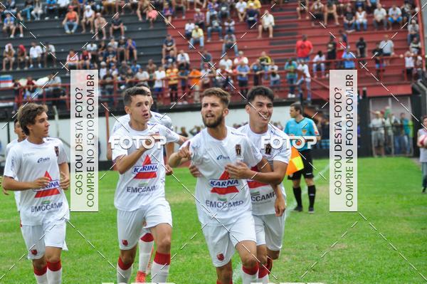Buy your photos of the eventCopa So Paulo de Futebol Junior - Flamengo x Gois on Fotop