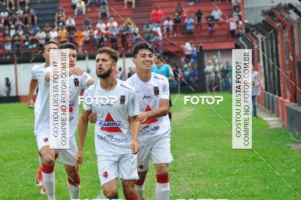 Buy your photos of the eventCopa So Paulo de Futebol Junior - Flamengo x Gois on Fotop