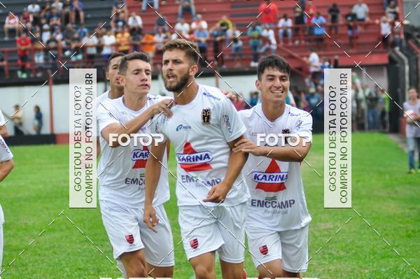 Buy your photos of the eventCopa So Paulo de Futebol Junior - Flamengo x Gois on Fotop