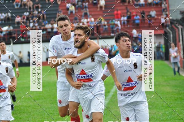 Buy your photos of the eventCopa So Paulo de Futebol Junior - Flamengo x Gois on Fotop