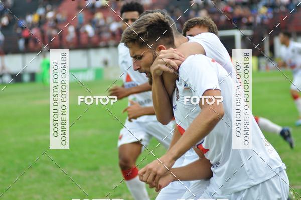 Buy your photos of the eventCopa So Paulo de Futebol Junior - Flamengo x Gois on Fotop