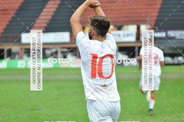 Buy your photos of the eventCopa So Paulo de Futebol Junior - Flamengo x Gois on Fotop