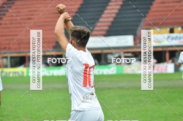 Buy your photos of the eventCopa So Paulo de Futebol Junior - Flamengo x Gois on Fotop