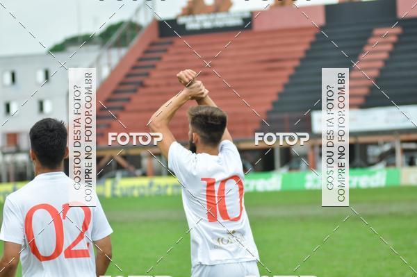 Buy your photos of the eventCopa So Paulo de Futebol Junior - Flamengo x Gois on Fotop
