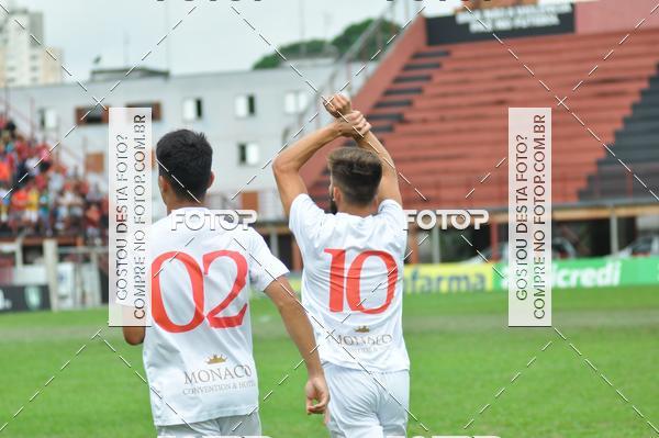 Buy your photos of the eventCopa So Paulo de Futebol Junior - Flamengo x Gois on Fotop