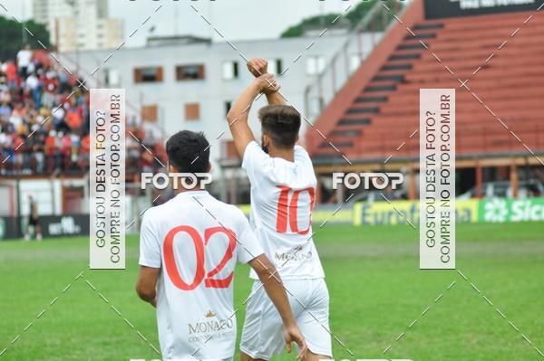Buy your photos of the eventCopa So Paulo de Futebol Junior - Flamengo x Gois on Fotop