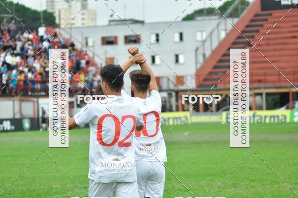Buy your photos of the eventCopa So Paulo de Futebol Junior - Flamengo x Gois on Fotop