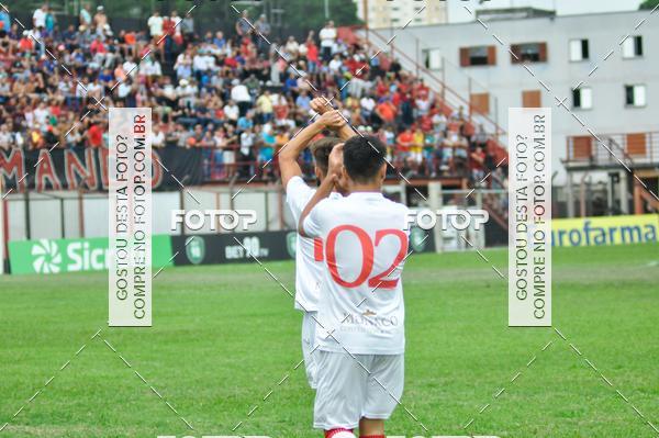 Buy your photos of the eventCopa So Paulo de Futebol Junior - Flamengo x Gois on Fotop