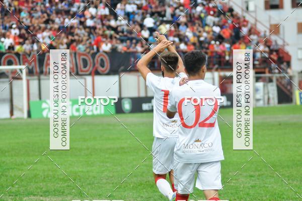 Buy your photos of the eventCopa So Paulo de Futebol Junior - Flamengo x Gois on Fotop