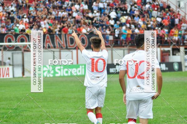 Buy your photos of the eventCopa So Paulo de Futebol Junior - Flamengo x Gois on Fotop