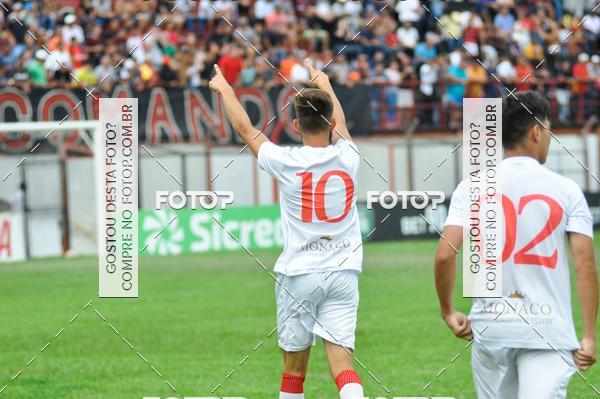 Buy your photos of the eventCopa So Paulo de Futebol Junior - Flamengo x Gois on Fotop