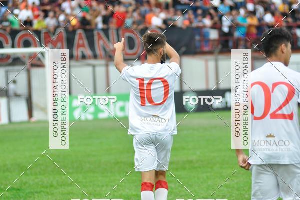 Buy your photos of the eventCopa So Paulo de Futebol Junior - Flamengo x Gois on Fotop