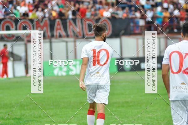 Buy your photos of the eventCopa So Paulo de Futebol Junior - Flamengo x Gois on Fotop