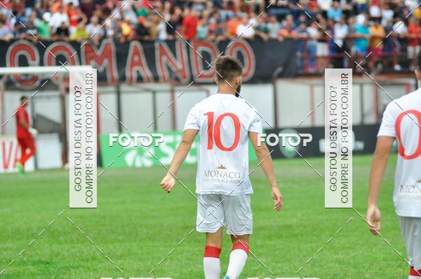 Compra tus fotos del eventoCopa So Paulo de Futebol Junior - Flamengo x Gois En Fotop