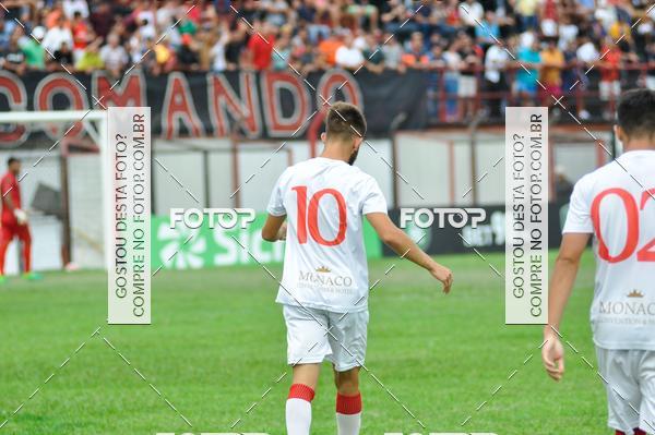 Buy your photos of the eventCopa So Paulo de Futebol Junior - Flamengo x Gois on Fotop
