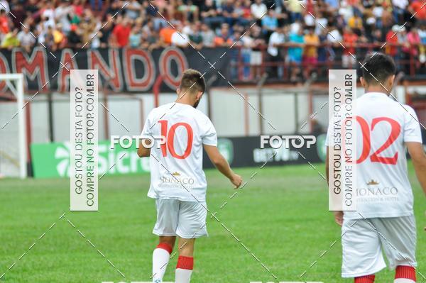 Buy your photos of the eventCopa So Paulo de Futebol Junior - Flamengo x Gois on Fotop