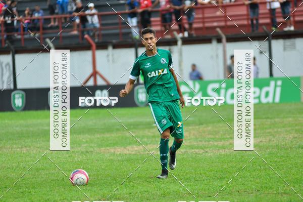 Buy your photos of the eventCopa So Paulo de Futebol Junior - Flamengo x Gois on Fotop
