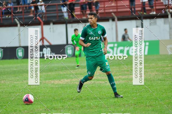 Buy your photos of the eventCopa So Paulo de Futebol Junior - Flamengo x Gois on Fotop