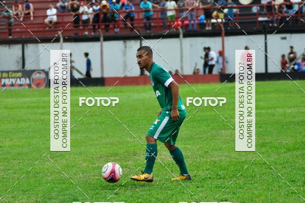 Buy your photos of the eventCopa So Paulo de Futebol Junior - Flamengo x Gois on Fotop